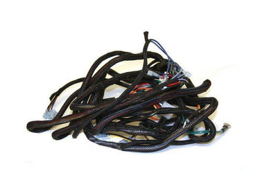 Accessory Wire Harness, 48 Volt